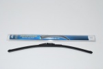 WIPER BLADE - FRONT DRIVERS SIDE - RIGHT HAND DRIVE - FREELANDER 2