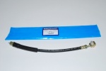 FLEXI BRAKE PIPE HOSE - REAR - LEFT HAND - DISCOVERY 3- 4 - RANGE ROVER SPORT