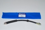 REAR BRAKE HOSE - DISCOVERY 4 2010-2016 - RANGE ROVER SPORT 2010-2013