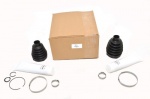 REAR DRIVESHAFT BOOT KIT - EVOQUE - FREELANDER 2 - DISCOVERY SPORT