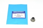 VALVE STEM SEAL - CYLINDER HEAD - 2.2L DIESEL - DEFENDER 2007 ON