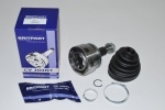 CV - JOINT - LEFT AND RIGHT -DISCOVERY 3 -  DISCOVERY 4 - RANGE ROVER SPORT