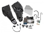 AIR SUSPENSION COMPRESSOR - DISCOVERY 3 AND 4 - RANGE ROVER SPORT