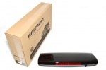 REAR HIGH MOUNTED STOP LAMP - DISCOVERY 4 FROM VIN AA000001