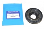 FRONT CRANKSHAFT OIL SEAL - 2.2L 16V TC 14 DIESEL DEFENDER 2007 ONWARDS