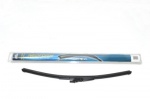 WIPER BLADE - LEFT HAND - RIGHT HAND DRIVE - EVOQUE