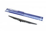 WIPER BLADE 315MM - WINDSCREEN AND REAR WINDOW - DEFENDER 
