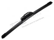 WIPER BLADE 315MM - WINDSCREEN AND REAR WINDOW - DEFENDER 2007 VIN GA ON