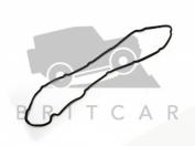 CYLINDER HEAD COVER GASKET - 2.4L TDCI DEFENDER PUMA 2007 ONWARDS