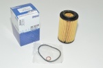 OIL FILTER CARTRIDGE TD4 - FREELANDER 1