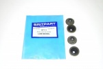 VALVE STEM OIL SEAL PETROL 1800/V6 FREELANDER 1