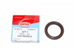 CAMSHAFT OIL SEAL REAR -  RED 1.8L PETROL FREELANDER 1 - MG ROVER