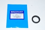 CAMSHAFT OIL SEAL BLACK FREELANDER 1