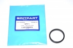 OIL FILLER CAP SEAL TD5 - V6 PETROL - DEFENDER - DISCOVERY 2 - FREELANDER 1 - MG - ROVER
