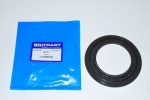 CRANKSHAFT REAR OIL SEAL 1.8 PETROL - FREELANDER 1