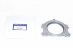 CRANKSHAFT REAR MAIN OIL SEAL - 2.5L 5 CYLINDER TURBO DIESEL - TD5 DEFENDER - DISCOVERY 2