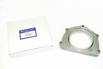 REAR MAIN OIL SEAL 300TDI - DEFENDER - DISCOVERY 1 - RANGE ROVER CLASSIC