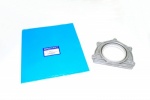 REAR MAIN OIL SEAL 300TDI - DEFENDER - DISCOVERY 1 - RANGE ROVER CLASSIC