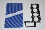 CYLINDER HEAD GASKET 3 HOLE TD4 F/L