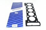 HEAD GASKET 1.20MM 2 HOLE TD5 - DEFENDER - DISCOVERY 2