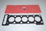 HEAD GASKET - 1 HOLE - TD5 DISCOVERY 2 - DEFENDER 1987-2006