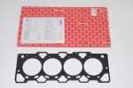HEAD GASKET 2 HOLE 1.20MM TCIE F/L
