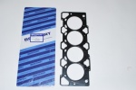 HEAD GASKET 3 HOLE 1.35 MM TCIE - FREELANDER 1