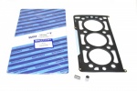 CYLINDER HEAD GASKET -  2.5L KV6 PETROL AUTOMATIC TRANSMISSION FREELANDER 1 1996-2006