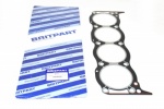 CYLINDER HEAD GASKET - 3.9L + 4.0L + 4.6L V8 - RANGE ROVER CLASSIC + P38 + DISCOVERY 1 + 2 