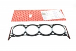 CYLINDER HEAD GASKET - 3.9L + 4.0L + 4.6L V8 - RANGE ROVER CLASSIC + P38 + DISCOVERY 1 + 2 
