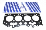HEAD GASKET 2/300TDI 2 HOLE 1.4 MODIFIED