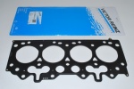 GASKET - CYLINDER HEAD - 1.5MM THICK 3 NOTCHES - DIESEL - DEFENDER 1983-2006