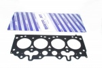 HEAD GASKET 1.6MM 300TDI - DEFENDER - DISCOVERY 1 - RANGE ROVER CLASSIC