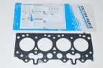 HEAD GASKET 1.6MM 300TDI - DEFENDER - DISCOVERY 1 - RANGE ROVER CLASSIC