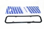 ROCKER COVER RUBBER SEAL V8 - DEFENDER - DISCOVERY 1 + 2 - RANGE ROVER P38