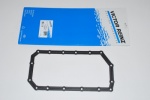 SUMP GASKET LOWER TD4 FREELANDER 1