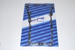 SUMP GASKET TD5 - DEFENDER - DISCOVERY 2