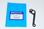 GASKET OIL PUMP TD5 ENGINE - DEFENDER - DISCOVERY 2