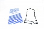 CAMSHAFT COVER GASKET - 2.5L 5 CYLINDER TURBO DIESEL DISCOVERY 2 - DEFENDER