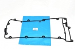 ROCKER CAMSHAFT COVER GASKET - TD5 ENGINE DISCOVERY 2 1998-2004 - DEFENDER 1987-2006