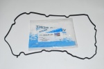 EXHAUST CAMSHAFT COVER SEAL - 2.0L 4 CYLINDER MPI PETROL - DISCOVERY 1 FROM VIN KA038822 TO 1998