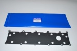 ROCKER COVER GASKET 2.0L TCIE DIESEL - FREELANDER 1