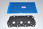 CAMSHAFT COVER GASKET V6 FREELANDER 1