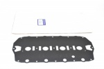 CAM COVER GASKET - 1.8L PETROL FREELANDER FROM VIN 1A ON