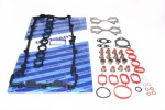 CYLINDER GASKET HEAD KIT - LESS HEAD GASKET - 2.0L M47 TD4 FREELANDER 1