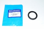 OIL SEAL CAMSHAFT FRT+REAR 2L DSL F/L