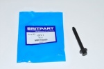 BOLT - RETAINING FUEL INJECTOR TD5 - DEFENDER - DISCOVERY 2