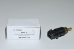 TEMPERATURE SENDER ASSY V6 FREELANDER 1 - RANGE ROVER VOGUE
