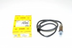 OXYGEN SENSOR REAR 4.4L - RANGE ROVER VOGUE