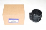 AIRFLOW MULTI POINT INJECT SENSOR - TD5 2.5L DEFENDER 1987-2006 - DISCOVERY 2 1998-2004 - FREELANDER 1 1996-2006